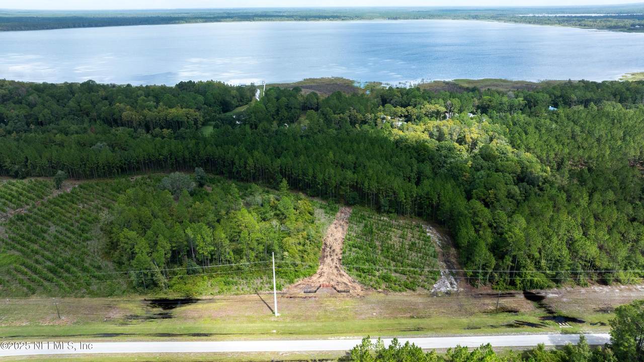 LOT 5 County Road 225 - Photo 1