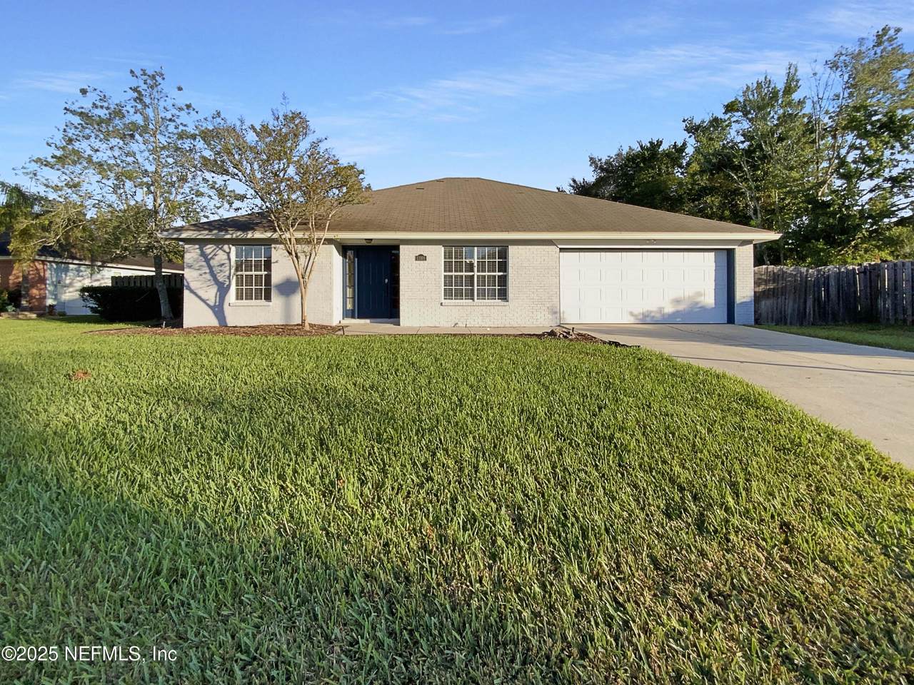 13101 Rogers Island Drive - Photo 1