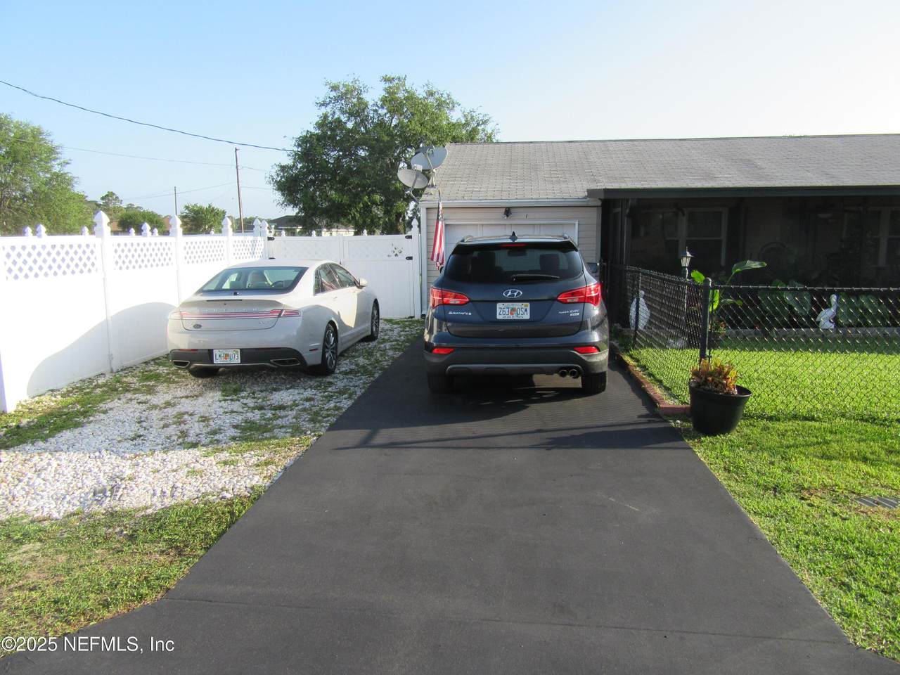 1 Willow Court - Photo 1