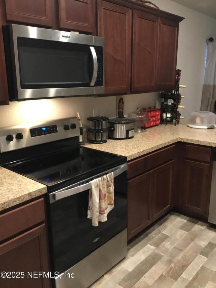 8010 Belsay Circle - Photo 1