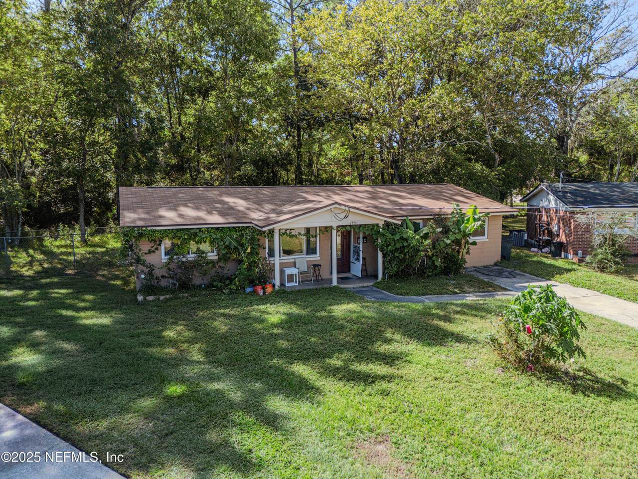 6990 Robert F Kennedy Circle - Photo 1