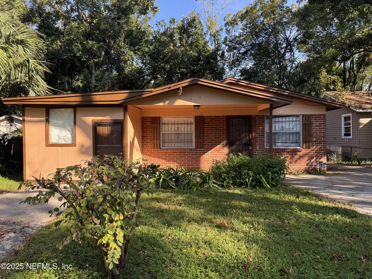 3335 Hunt Street - Photo 1