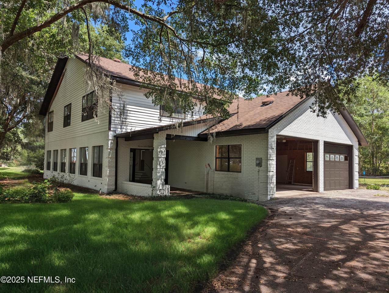 6249 Lake Drive - Photo 1