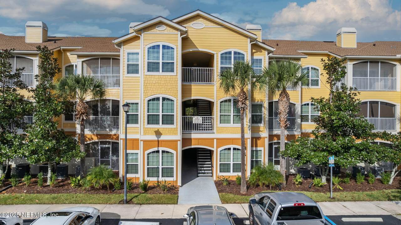 225 Old Village Center Circle - Photo 1