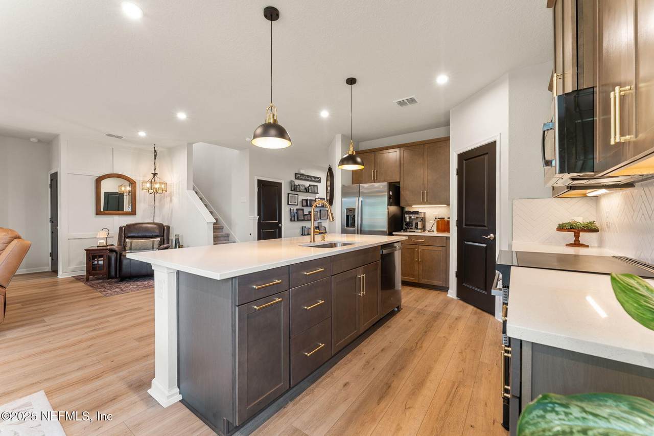 249 Montgomery Court - Photo 1