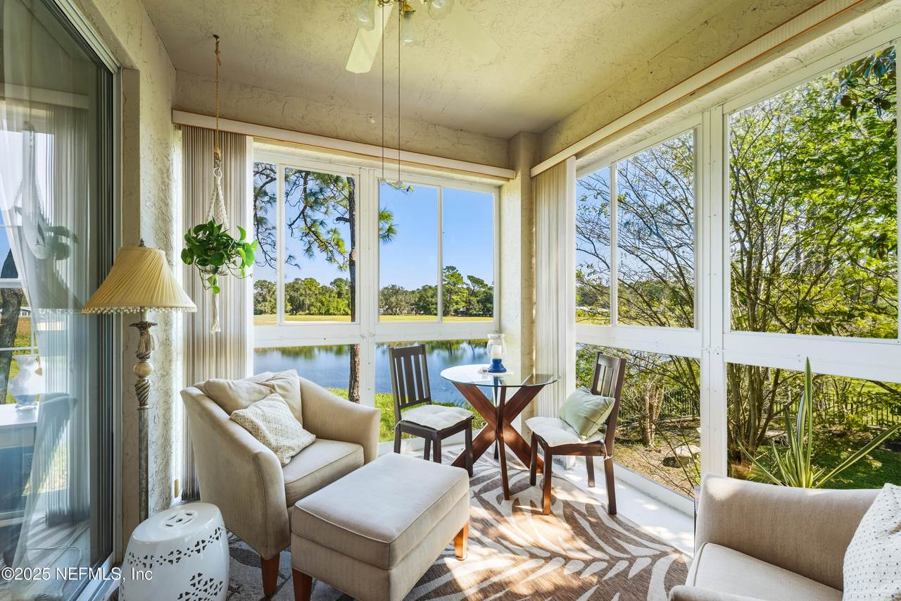 701 Augusta Circle - Photo 1