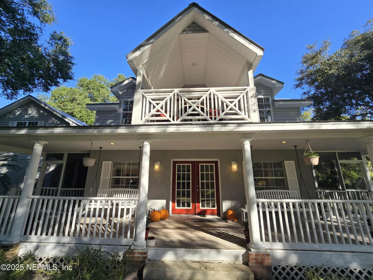 728 Willow Wood Place Place - Photo 1