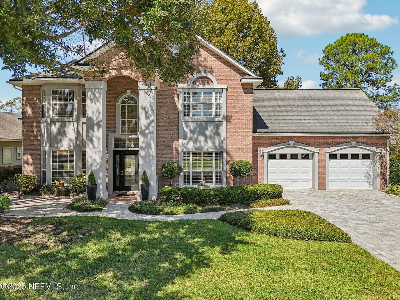 1432 Course View Drive - Photo 1