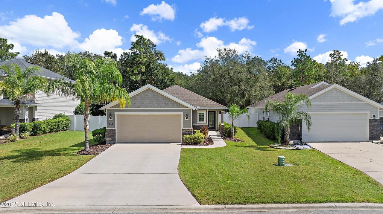 14697 Durbin Island Way - Photo 1