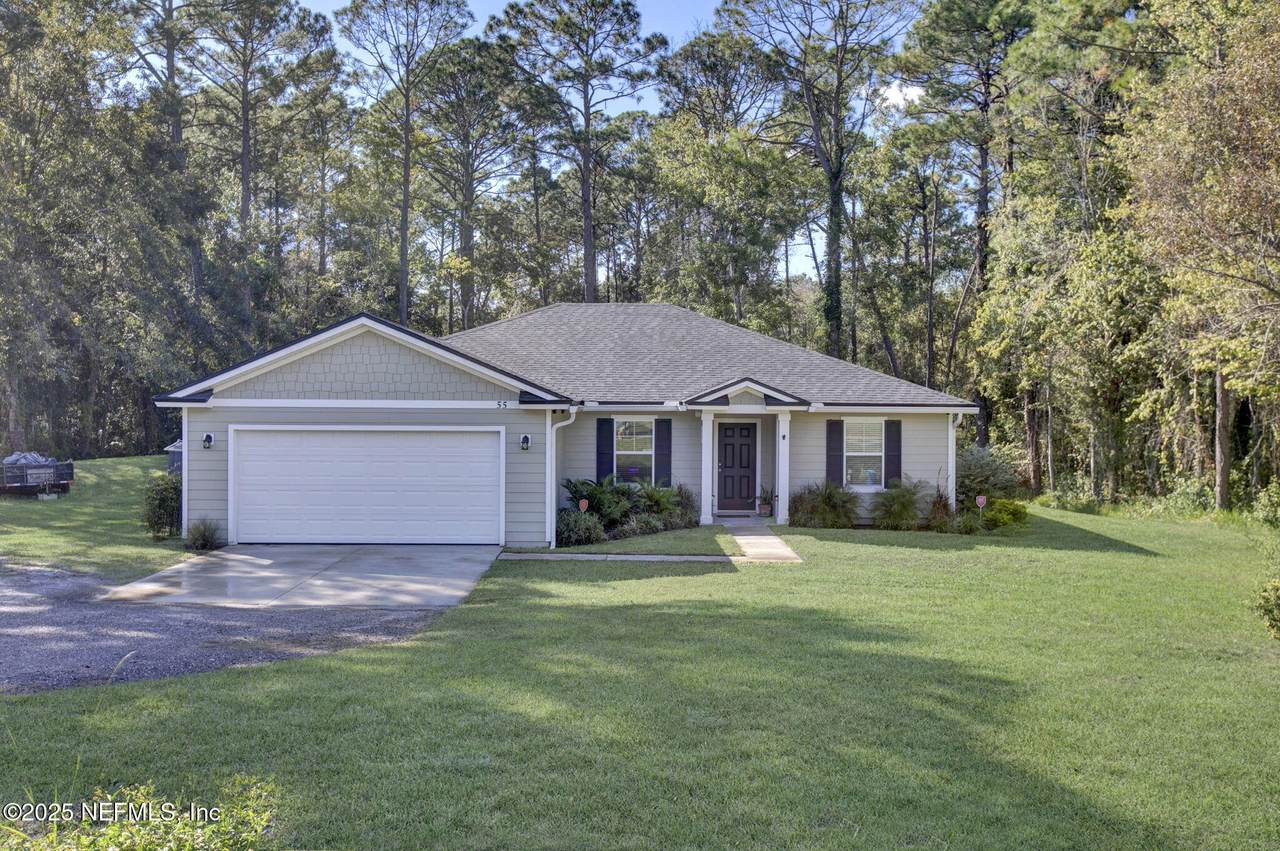 55 Orchid Avenue - Photo 1