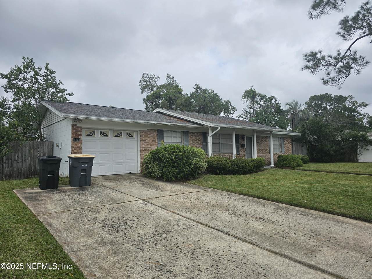 3332 Kegler Drive - Photo 1