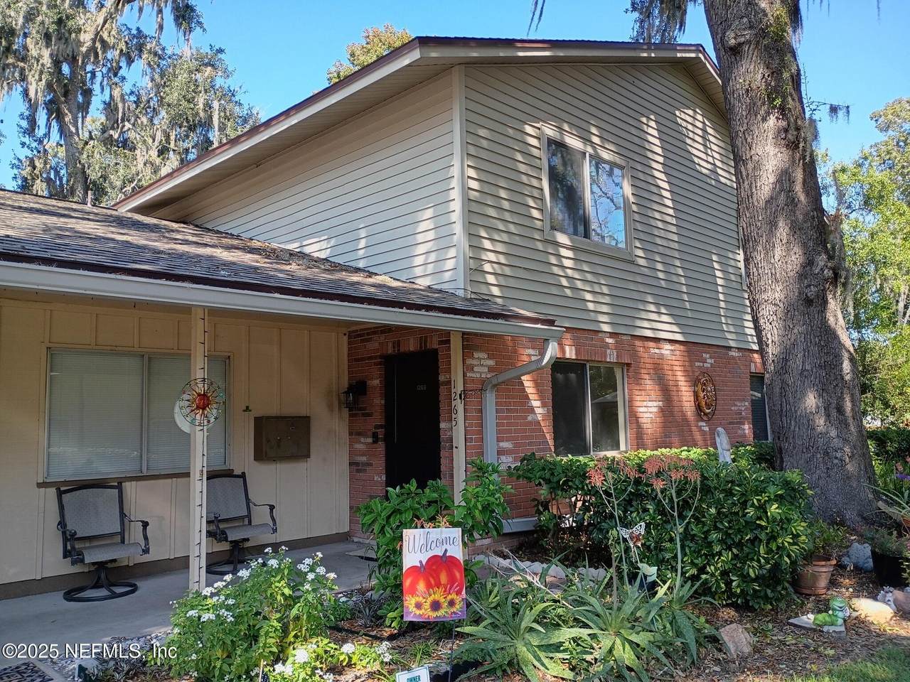 1265 The Grove Road - Photo 1