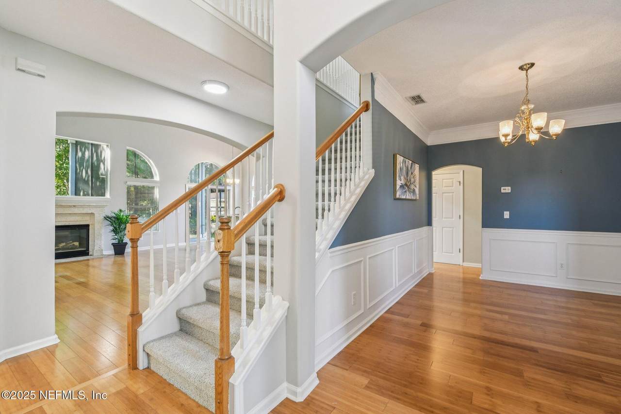 2479 Pinehurst Lane - Photo 1