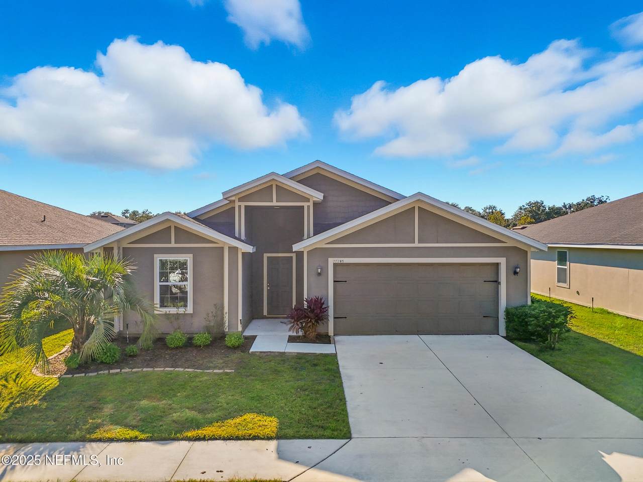 77795 Lumber Creek Boulevard - Photo 1