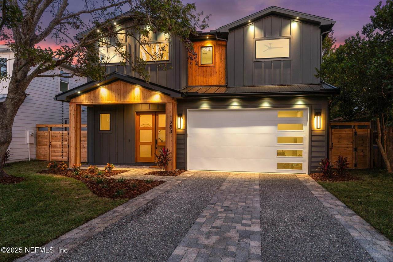 1283 13TH Street - Photo 1