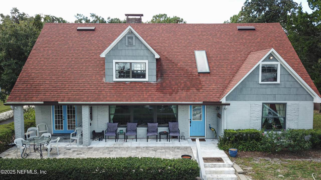 1375 Cedar Bay Road - Photo 1