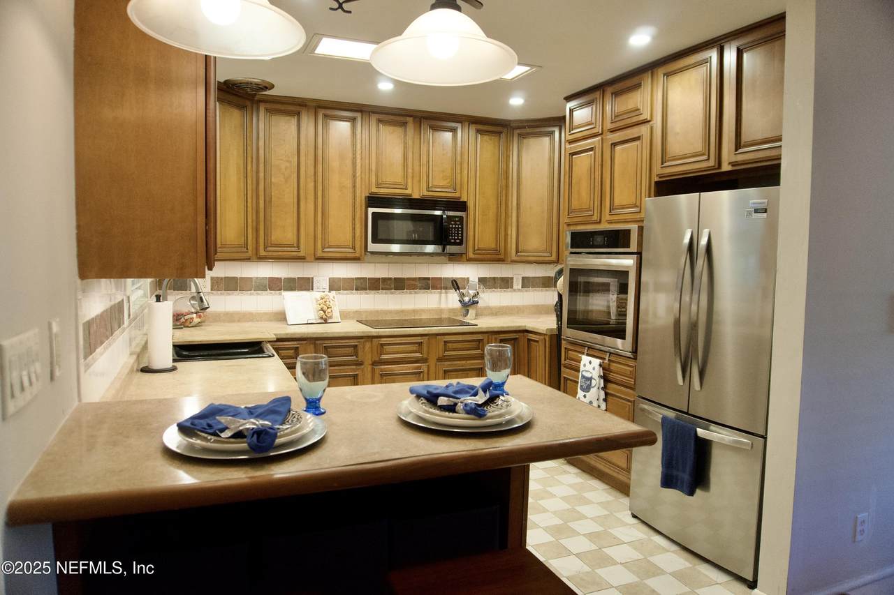 4635 Arthur Durham Drive - Photo 1