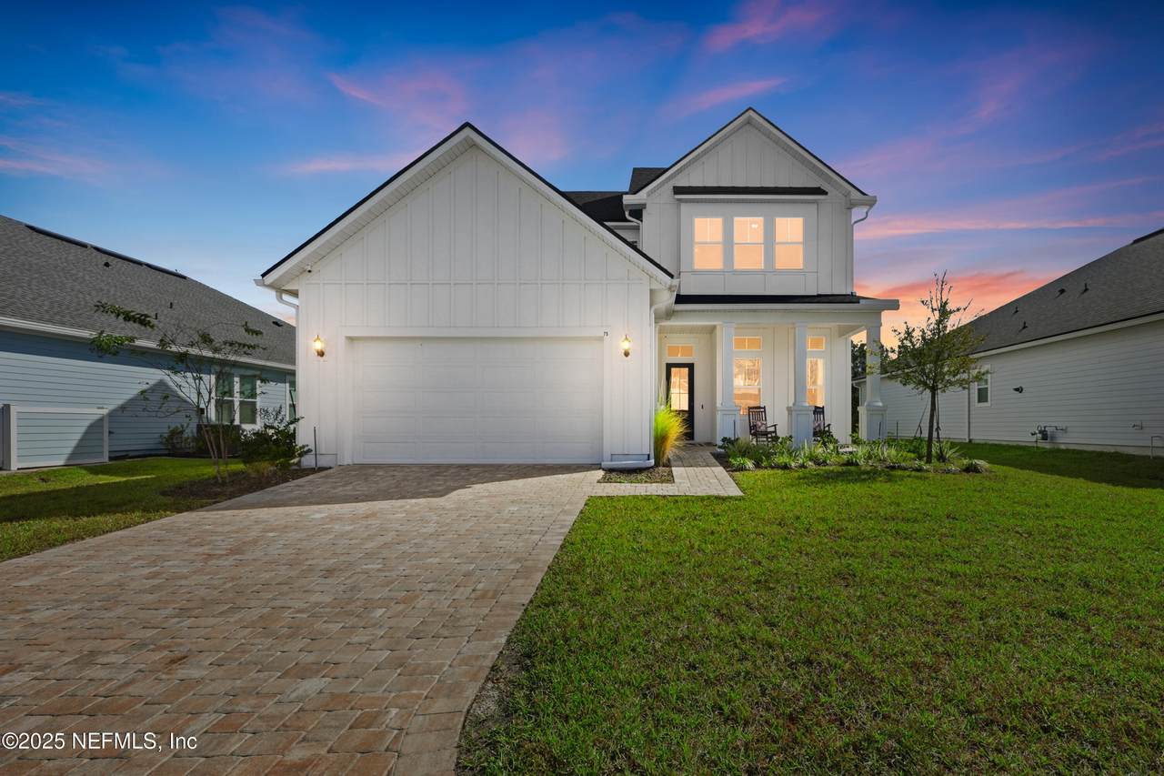 75 Yorkshire Drive - Photo 1