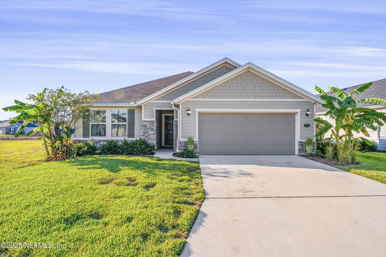 577 Panther Lake Parkway - Photo 1