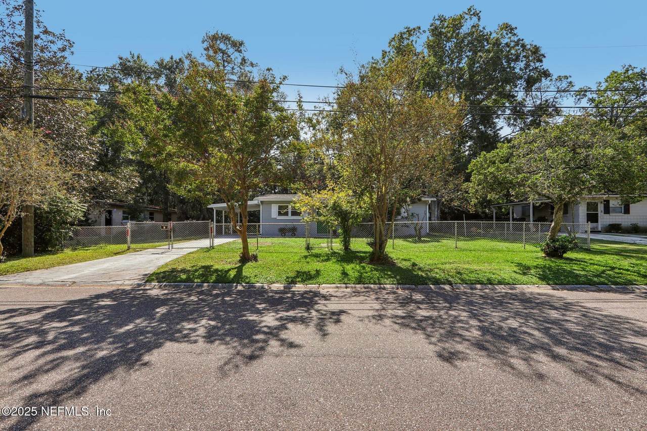 6770 Tinkerbell Lane - Photo 1