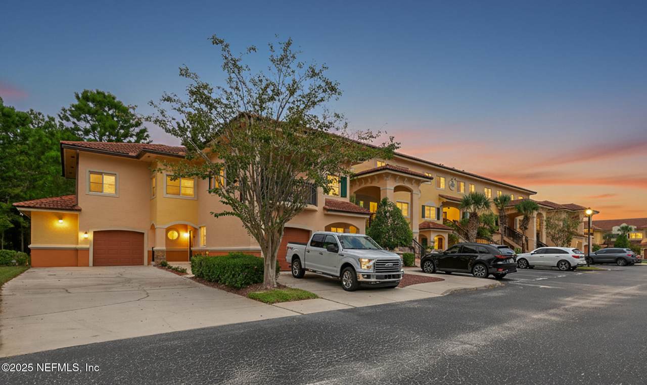 9745 Touchton Road - Photo 1