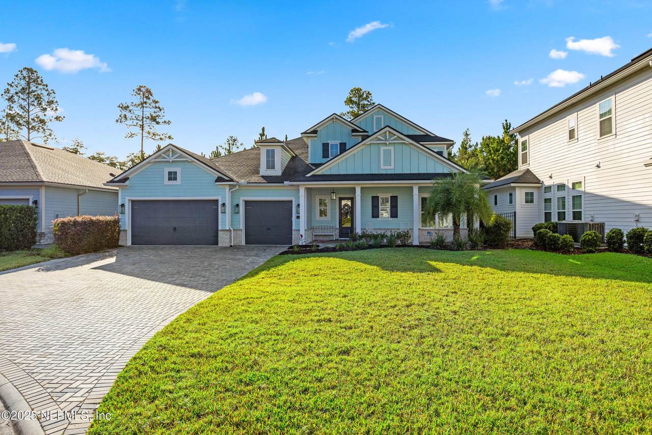 84 Nyes Place - Photo 1