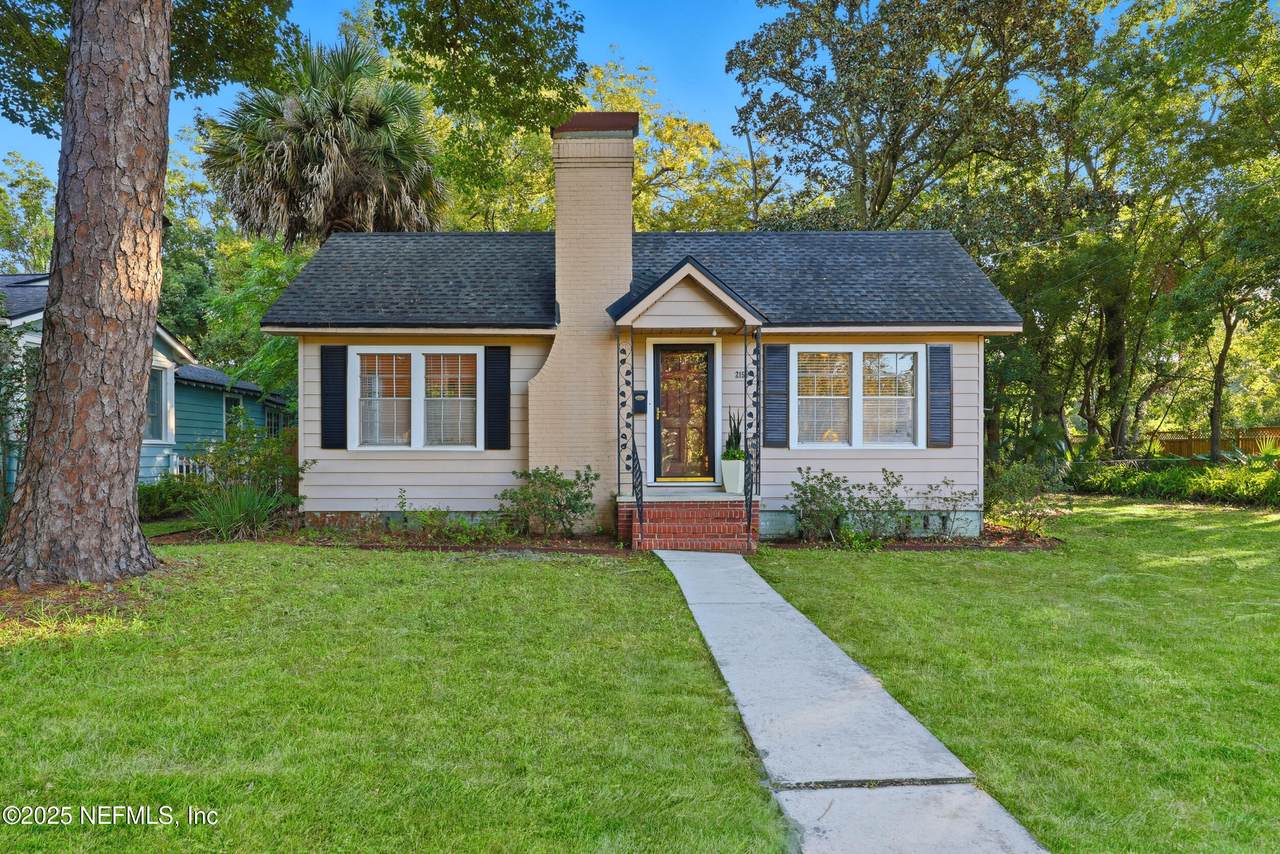 2155 Belote Place - Photo 1