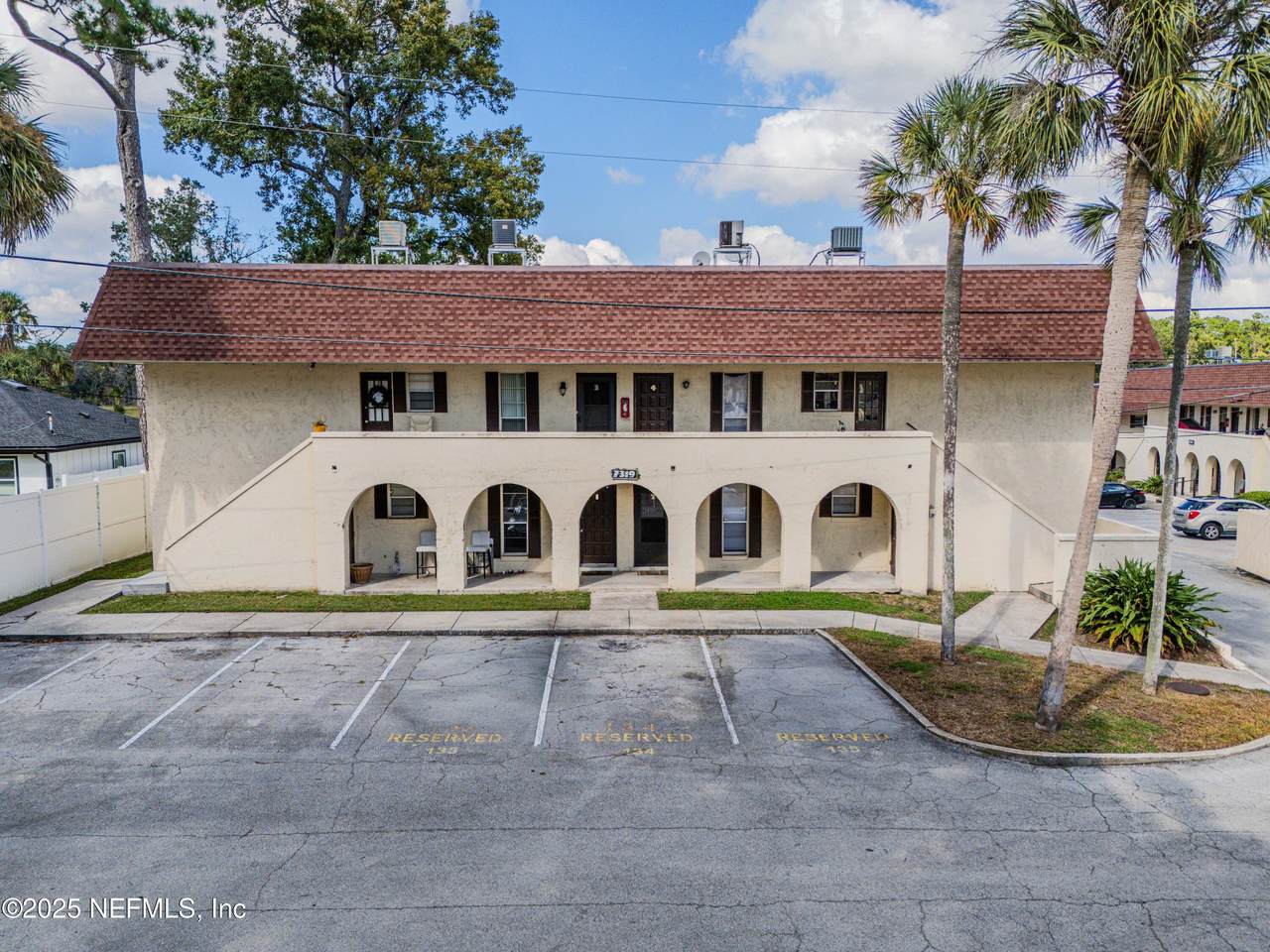 7319 Pottsburg Drive - Photo 1