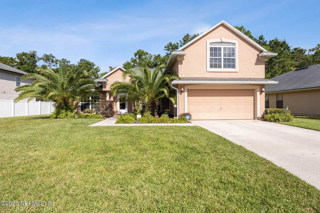 13749 Devan Lee Drive - Photo 1