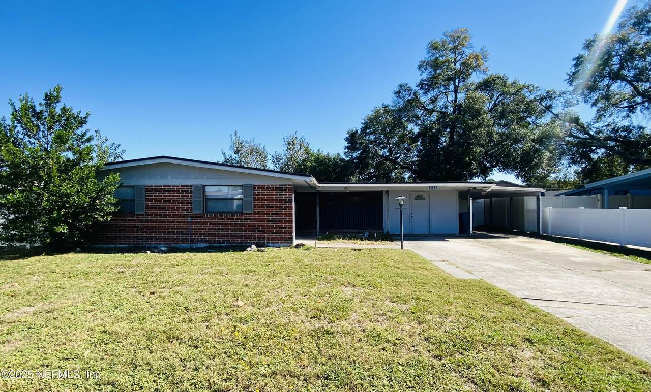 11303 Americana Lane - Photo 1