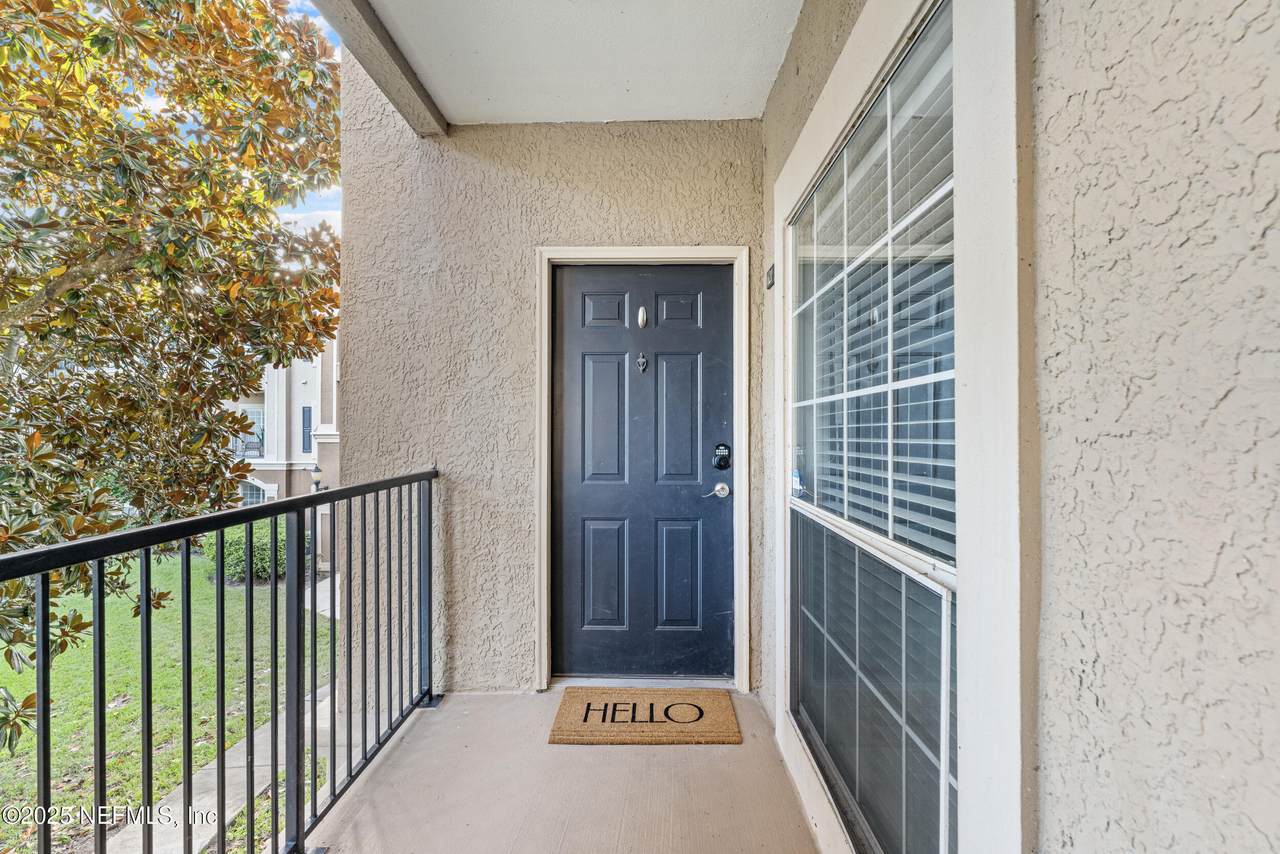 10961 Burnt Mill Road - Photo 1