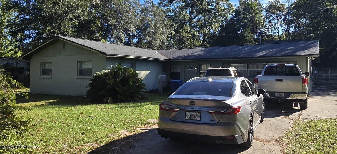 13577 Yellow Bluff Road - Photo 1