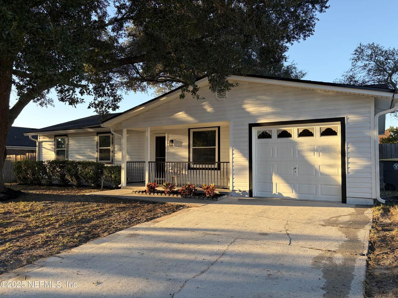 8229 Kesey Court - Photo 1