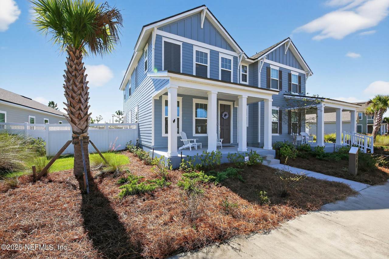 244 Daydream Avenue - Photo 1