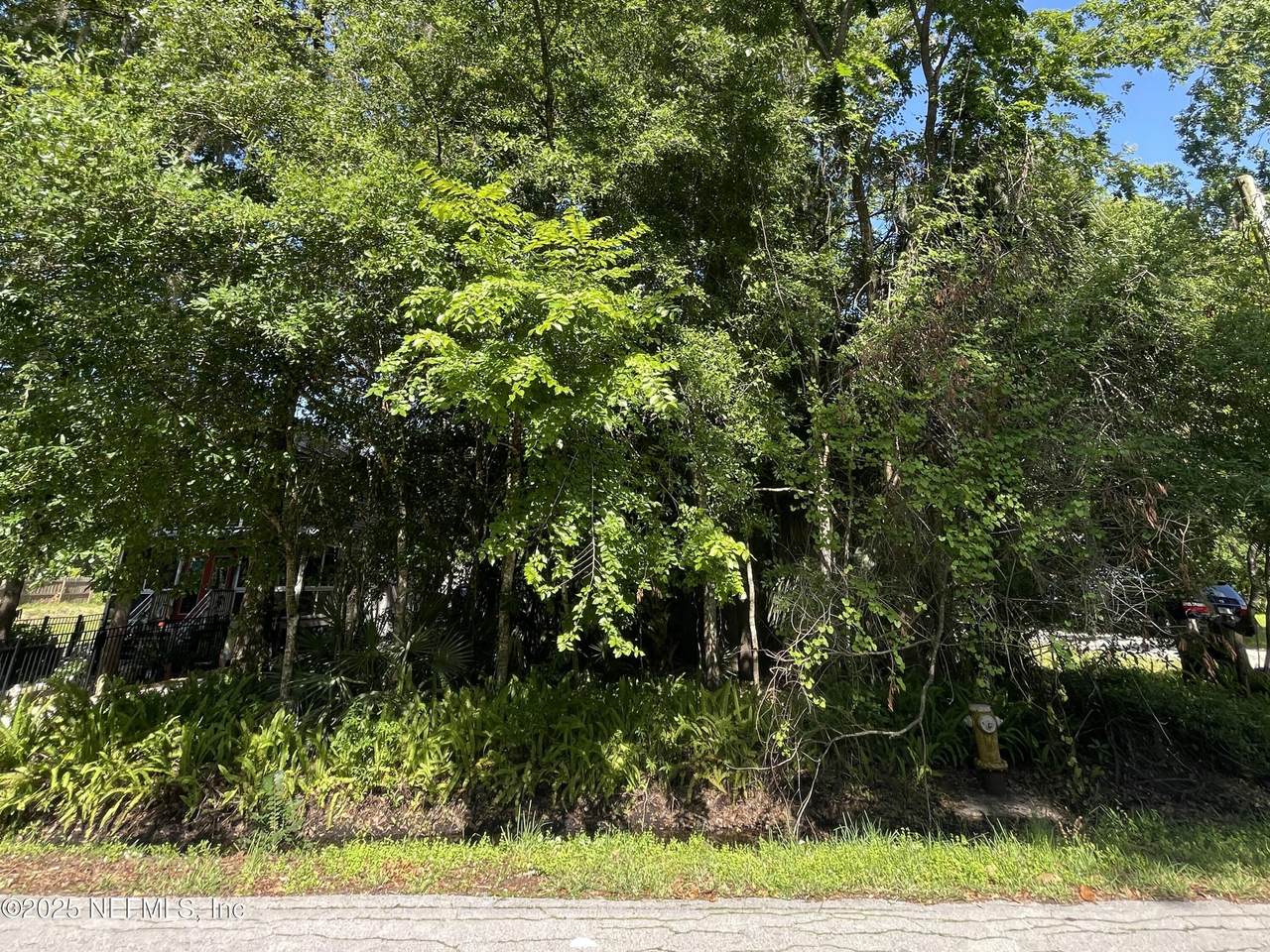 1318 Eisenhower Drive - Photo 1