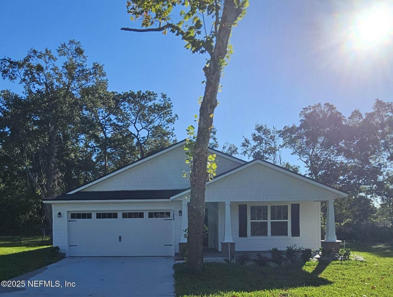 7269 Honda Drive - Photo 1