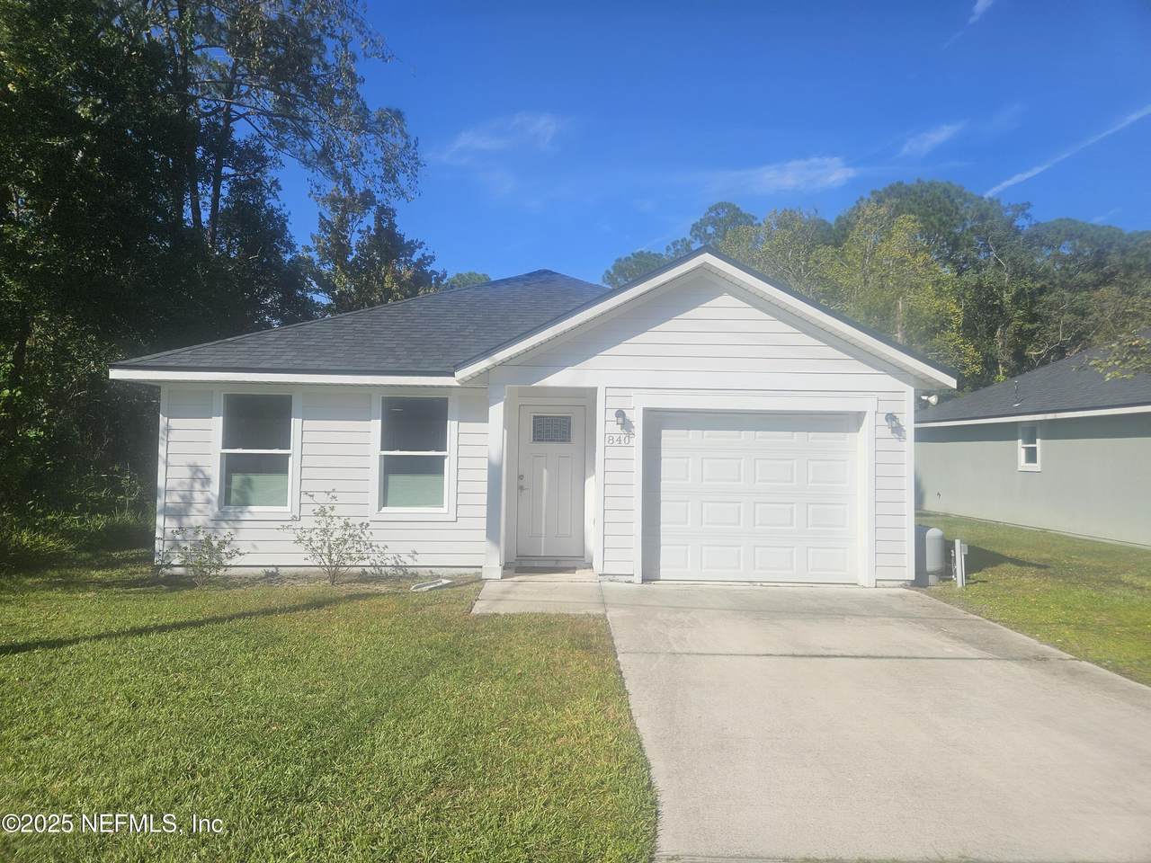 840 10TH Street - Photo 1