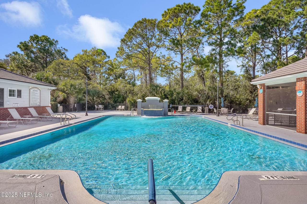 33111 Harbour Vista Circle - Photo 1