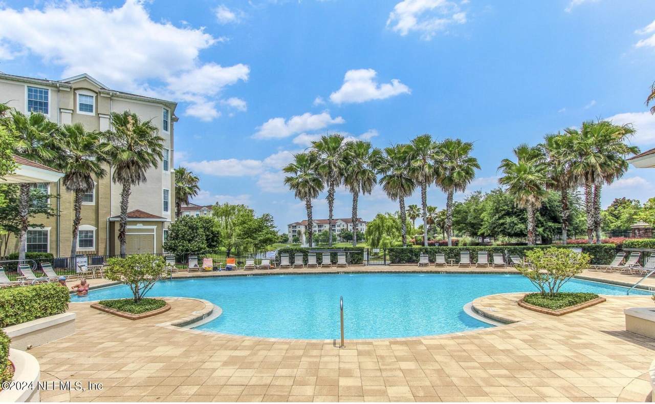 7801 Point Meadows Drive - Photo 1