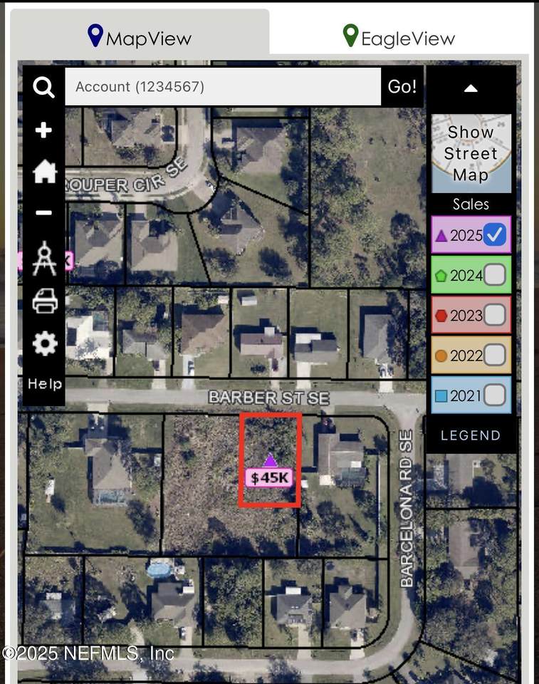 480 Barber Street - Photo 1