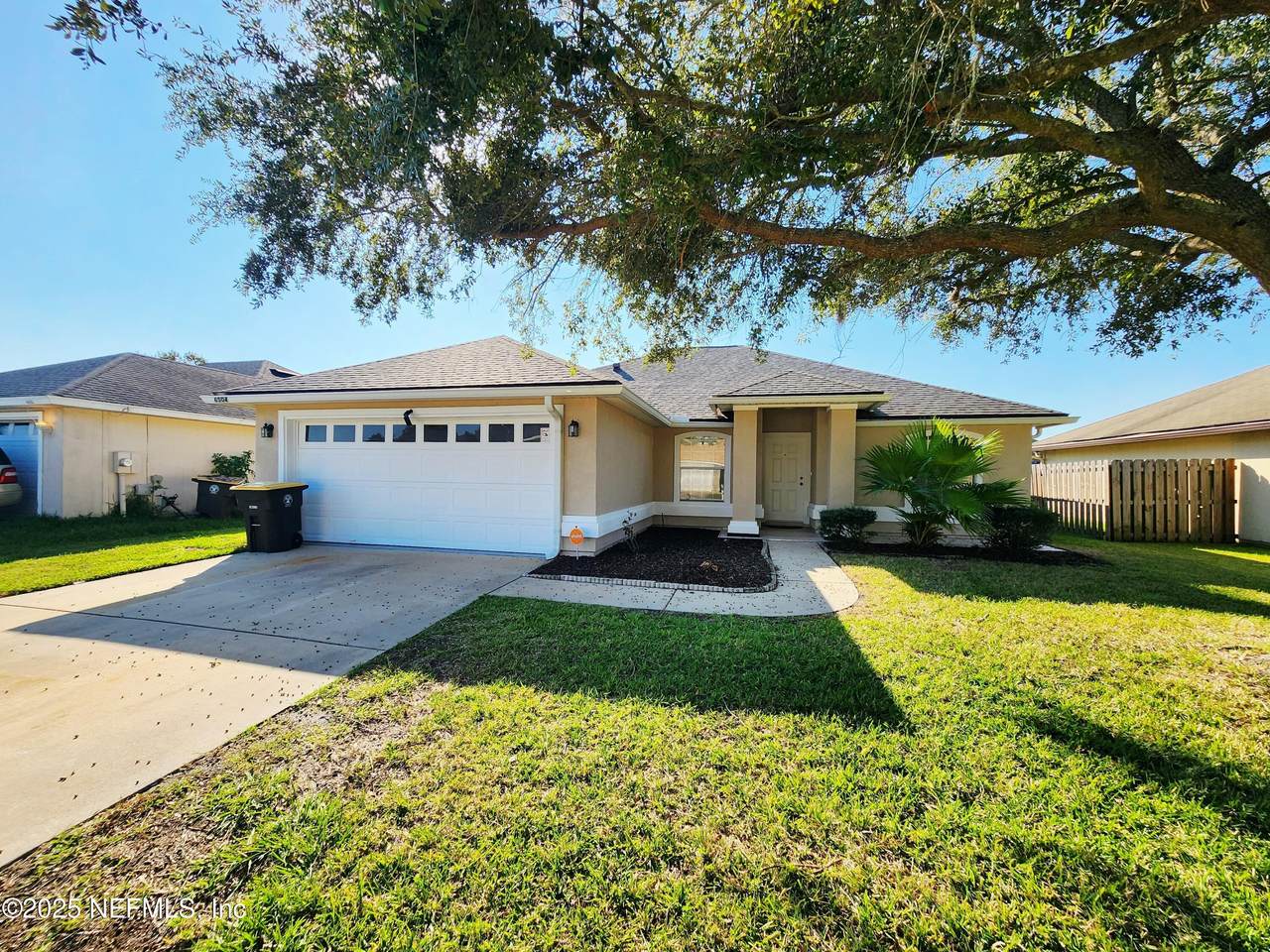 6504 Crimson Leaf Lane - Photo 1