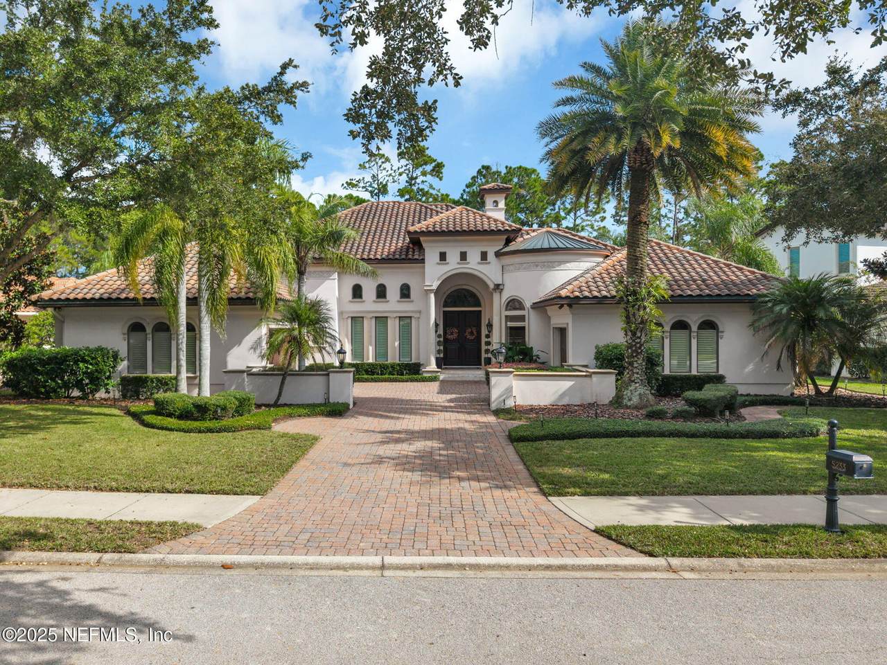 5233 Commissioners Drive - Photo 1