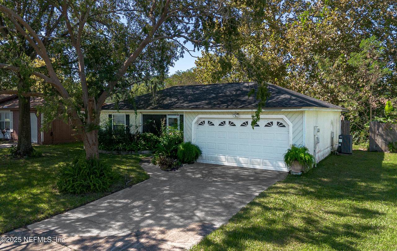 1862 Shannon Lake Drive - Photo 1