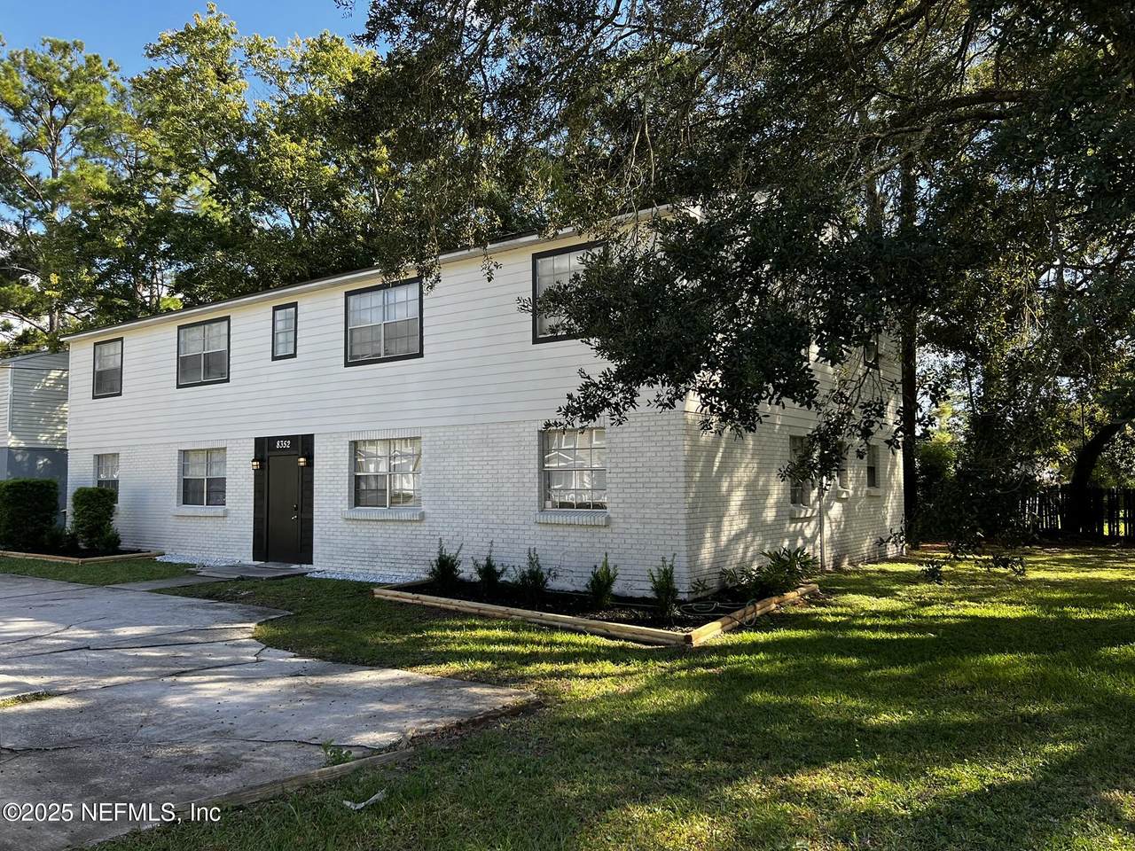 8352 Homeport Court - Photo 1