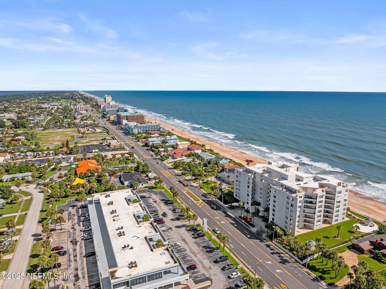 395 Atlantic Avenue - Photo 1