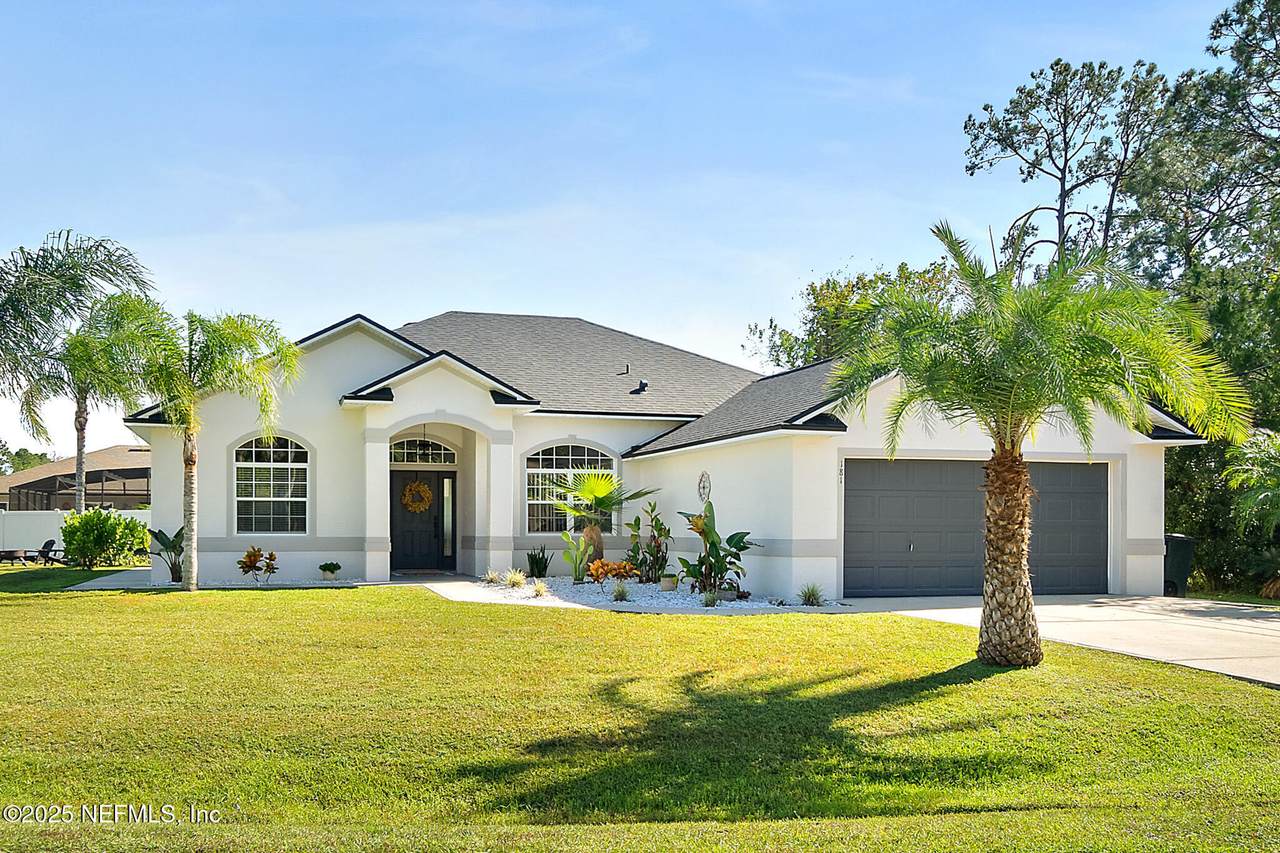 181 Beachway Drive - Photo 1