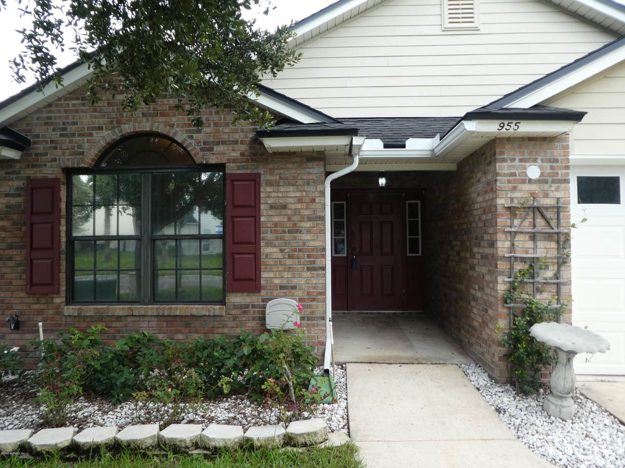 955 Otter Creek Drive - Photo 1