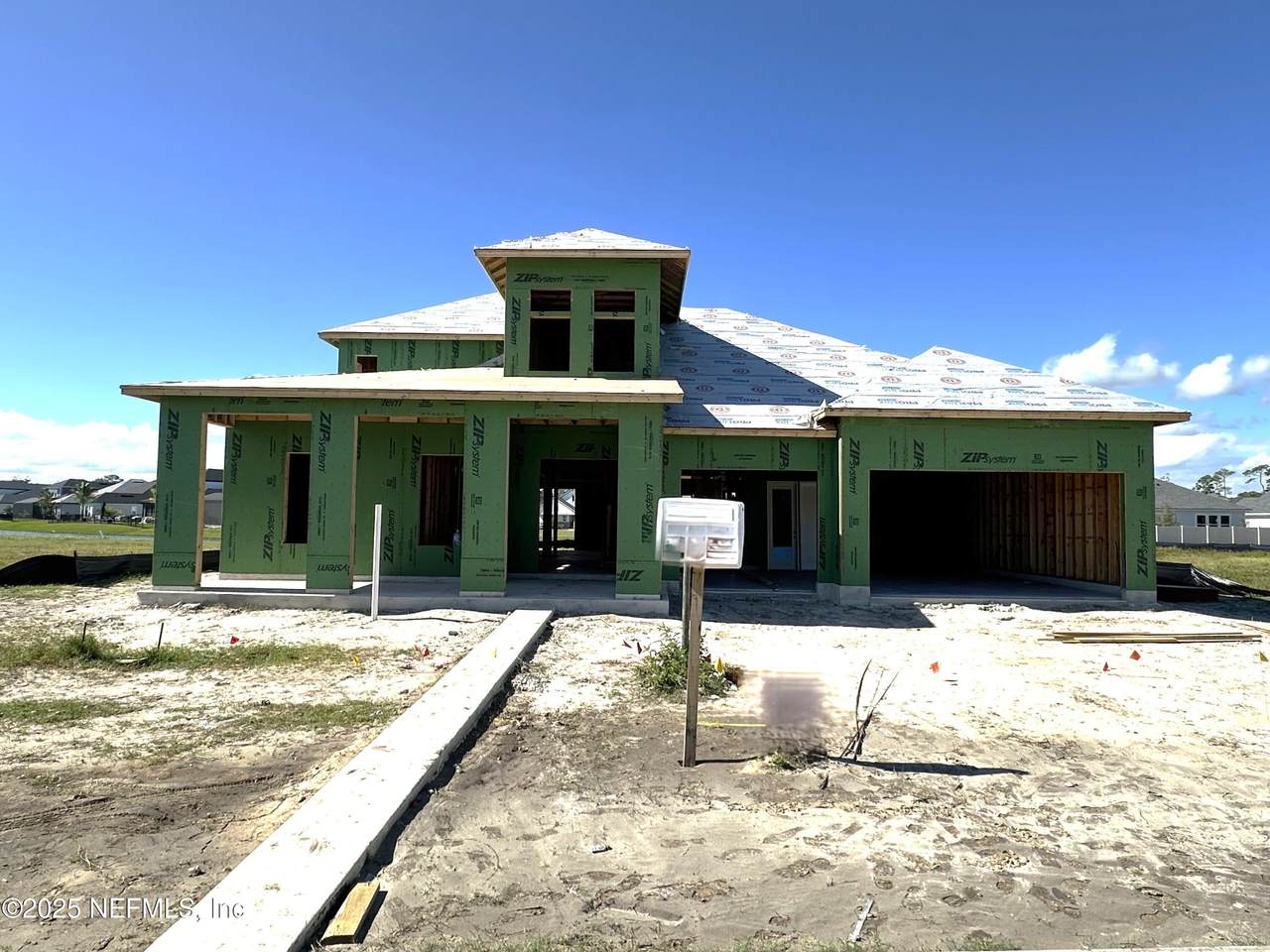 479 Pantano Drive - Photo 1