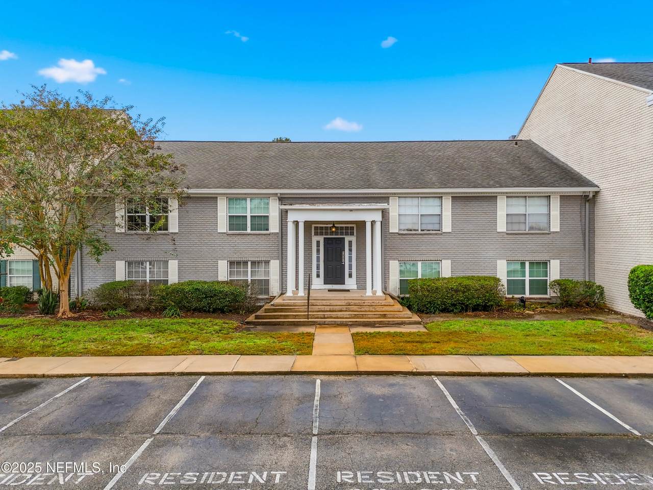 4329 Plaza Gate Lane - Photo 1