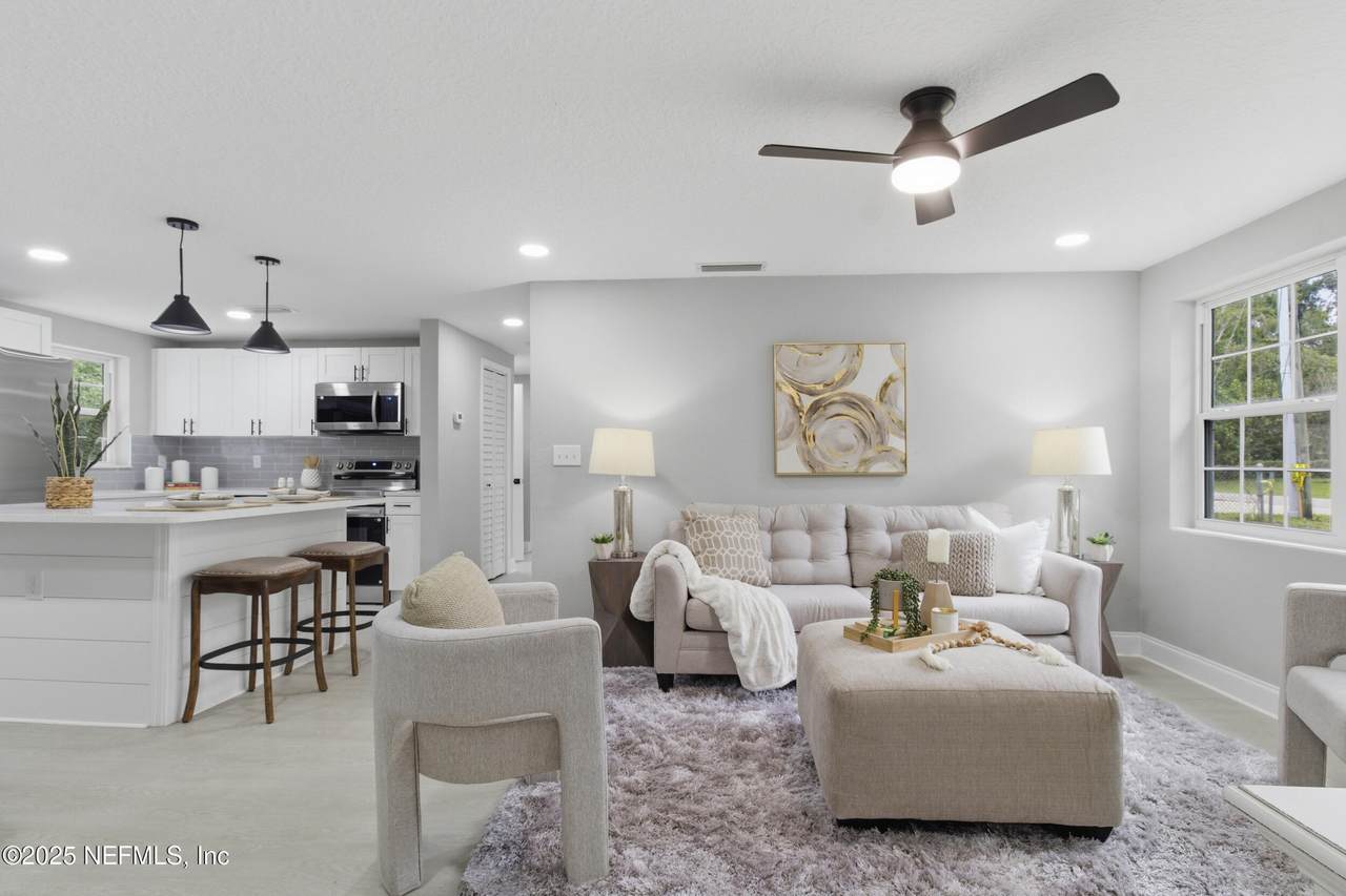 2809 Parr Court - Photo 1